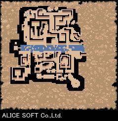 rag_29.jpg rag_29.jpg