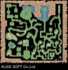 rag_03.jpg rag_03.jpg