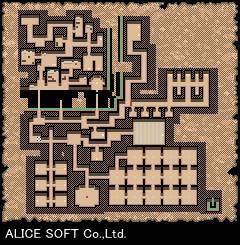 rag_02.jpg rag_02.jpg