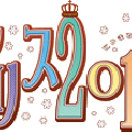 alice2010_logo.gif