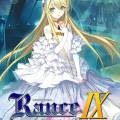 rance9.jpg