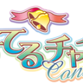 logo.png
