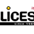 logo_alicesoft.png