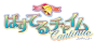 ぱすてるチャイムc:logo.png