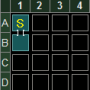 map083.png