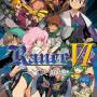 rance6.jpg