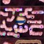 rance02_5.jpg