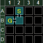 map198.png