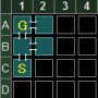 map057.png