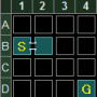 map047.png