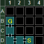 map169.png