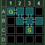 map222.png