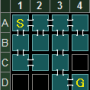 map075.png