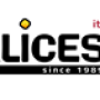 logo_alicesoft.png