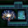 rance02_6_4.jpg