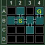map223.png