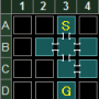 map168.png