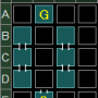 map076.png