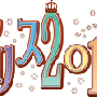 alice2010_logo.gif