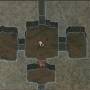 rance02_1_2.jpg
