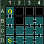 map093.png