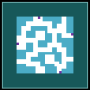 mapparts_mag11.png