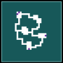 mapparts_mag07.png