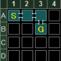 map063.png