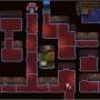 rance02_6_2.jpg