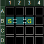 map037.png