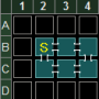 map091.png