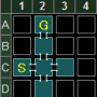 map073.png