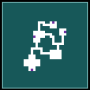 mapparts_mag01.png