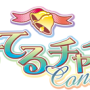 logo.png