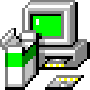 setupnt.gif