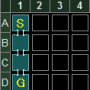 map094.png