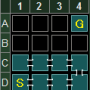map048.png