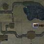 rance02_1_1.jpg