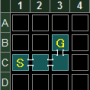 map192.png