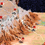 yama.gif